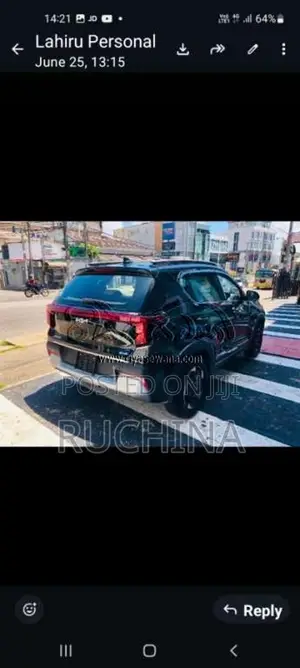 Kia Sonet 2026 SUV Brand New