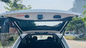 Mitsubishi Outlander 2013 SUV (Used)