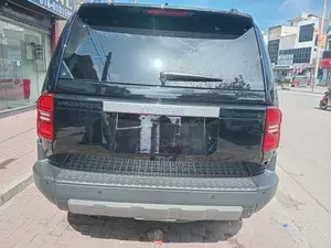 Toyota Land Cruiser Prado 250 VX 2026 SUV Unregistered (Recondition)