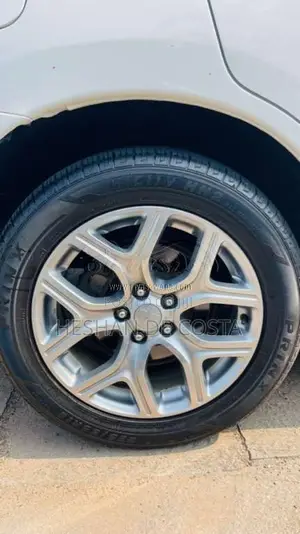 Mitsubishi Outlander 2013 SUV (Used)