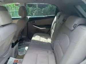 Micro Korando 2016 SUV (Used)