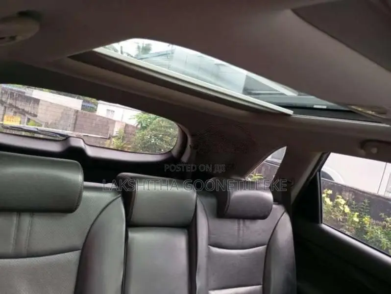 Kia Sorrento 2011 SUV (Used)