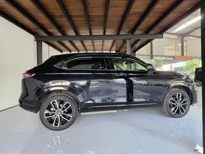 Toyota Vezel Z Grade 2024 SUV Unregistered (Recondition)