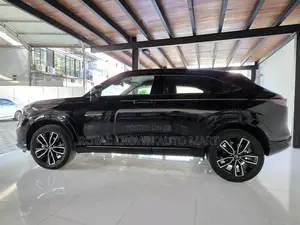 Toyota Vezel Z Grade 2024 SUV Unregistered (Recondition)