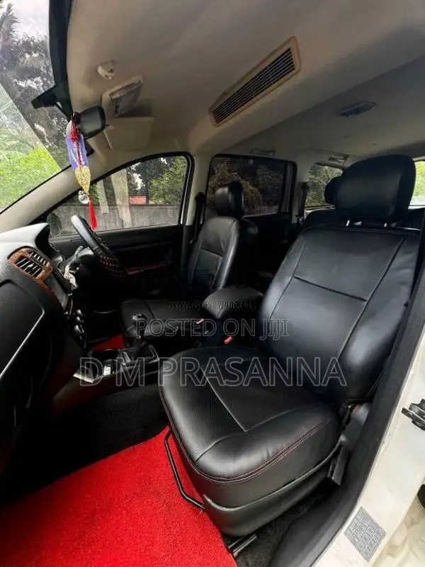 DFSK Glory 330 2019 SUV (Used)