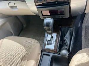 Mitsubishi Montero 2012 SUV (Used)