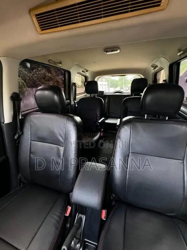 DFSK Glory 330 2019 SUV (Used)