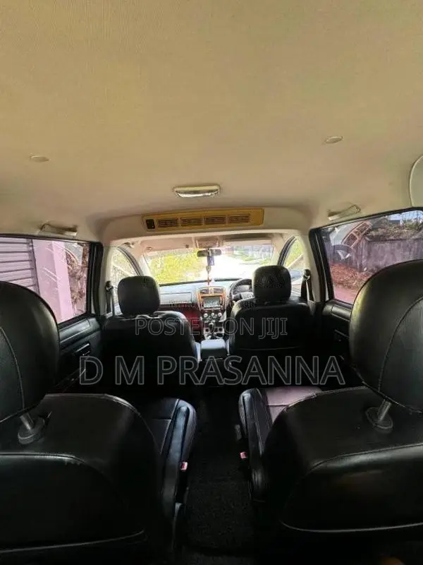 DFSK Glory 330 2019 SUV (Used)