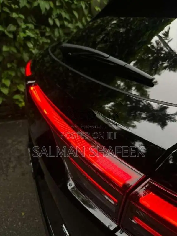 Honda Vezel Z Premium 2026 SUV Brand New