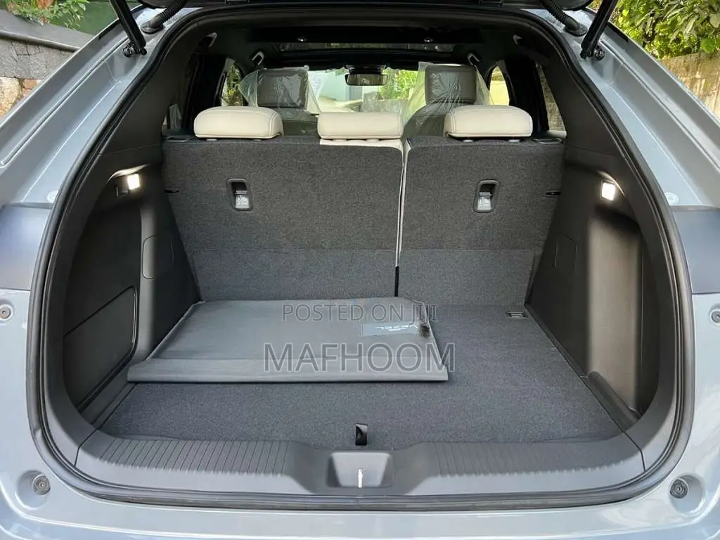 Honda Vezel Z Play 2026 SUV Brand New
