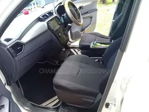 Mahindra Kuv 100 2021 SUV (Used)