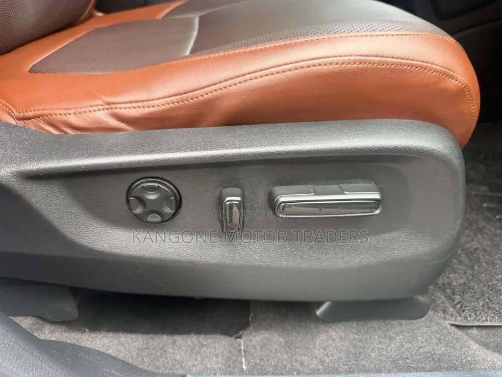 Honda CRV 2019 SUV (Used)