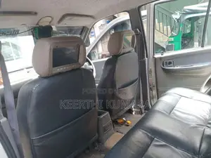 Kia Sportage 2001 SUV (Used)