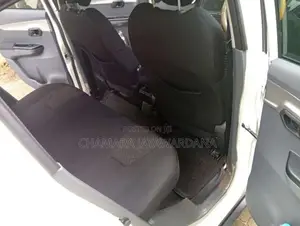 Mahindra Kuv 100 2021 SUV (Used)