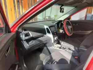 Micro Tivoli 2016 SUV (Used)