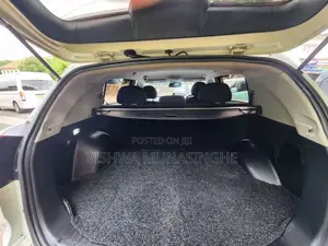 Kia Sportage 2012 SUV (Used)