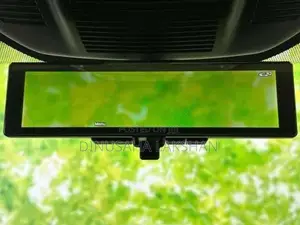 Nissan X-Trail 2024 SUV (Used)