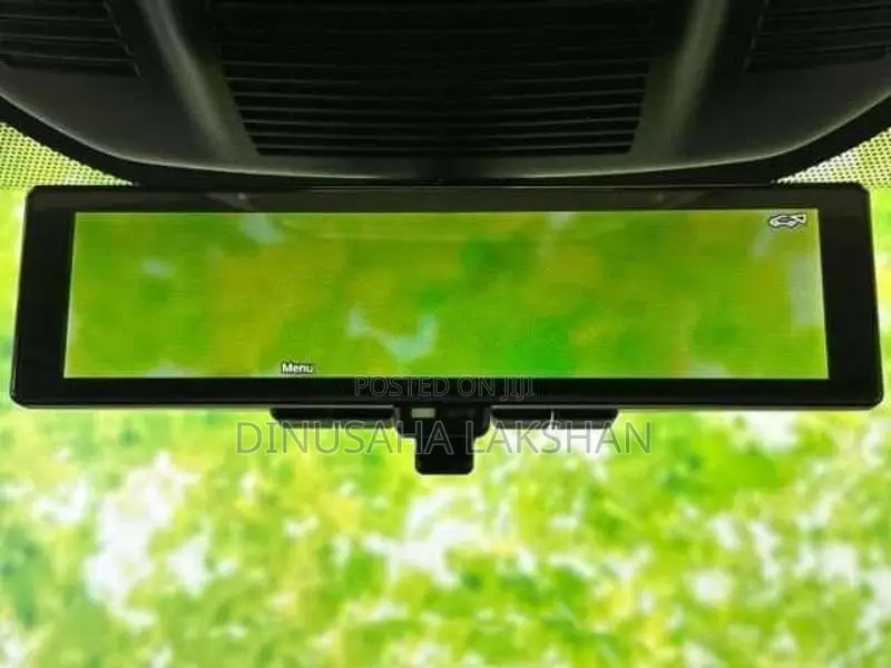 Nissan X-Trail 2024 SUV (Used)