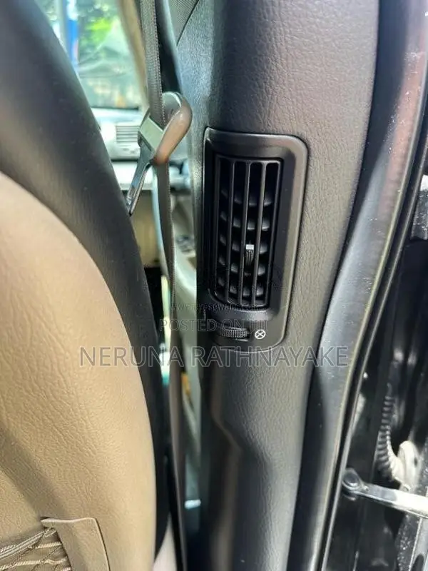 Kia Sorento 1-11 Option 2011 SUV (Used)