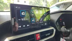 Toyota Raize Z Grade Turbo 2023 SUV Unregistered (Recondition)