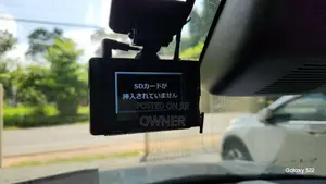 Toyota Raize Z Grade Turbo 2023 SUV Unregistered (Recondition)