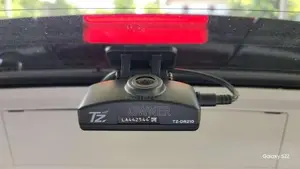 Toyota Raize Z Grade Turbo 2023 SUV Unregistered (Recondition)