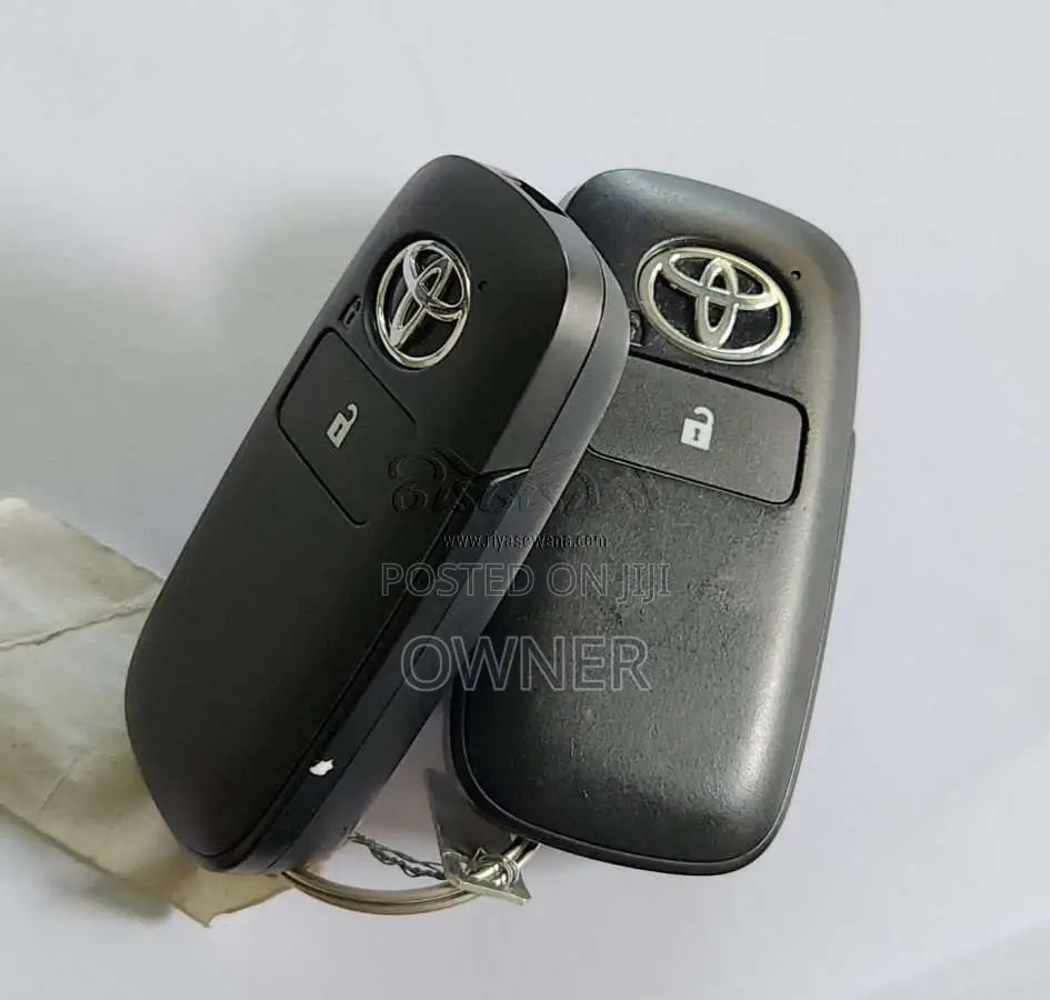 Toyota Raize Z Grade Turbo 2023 SUV Unregistered (Recondition)
