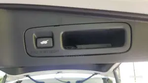 Honda CRV MASTERPIECE JAPAN 2018 SUV (Used)