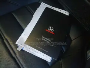 Honda CRV 2018 SUV (Used)