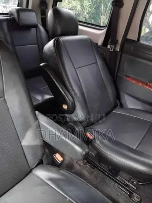 DFSK Glory 330 2018 SUV (Used)