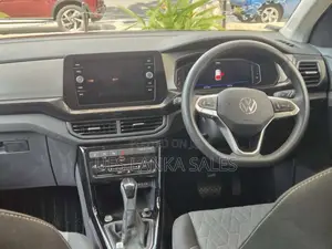 Honda Vezel 2025 SUV Brand New