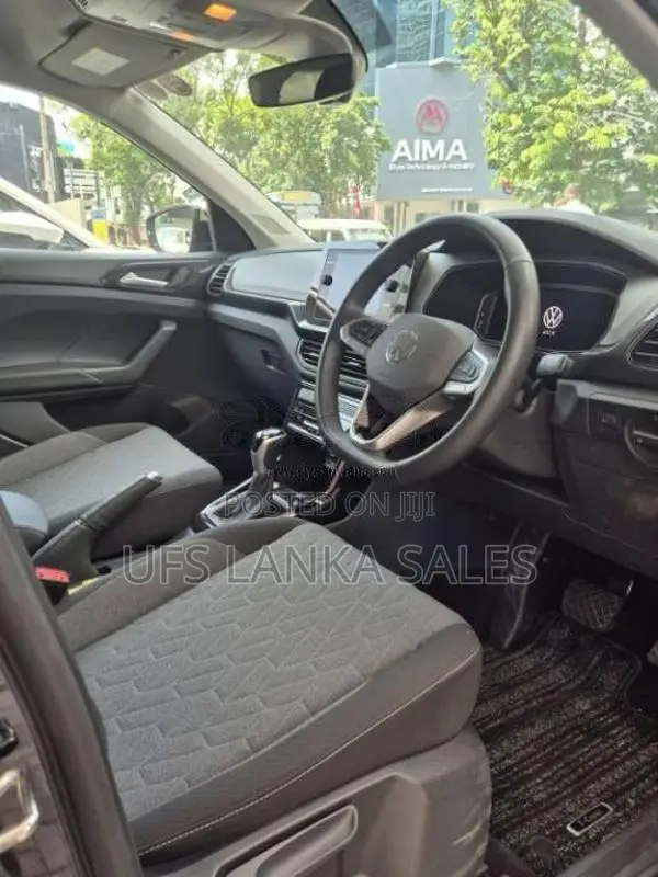 Honda Vezel 2025 SUV Brand New