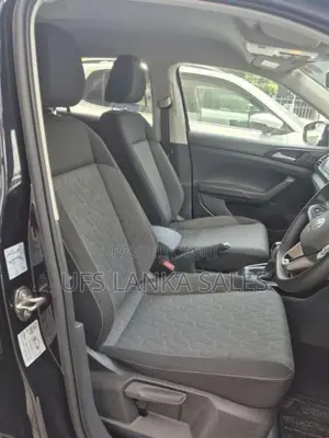 Honda Vezel 2025 SUV Brand New