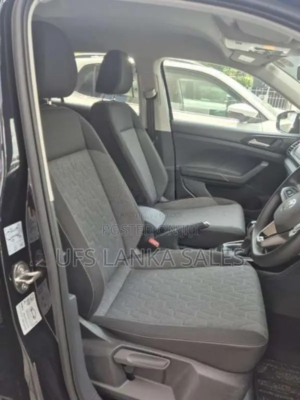 Honda Vezel 2025 SUV Brand New