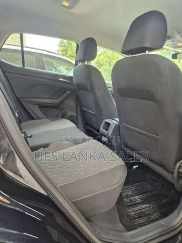 Honda Vezel 2025 SUV Brand New