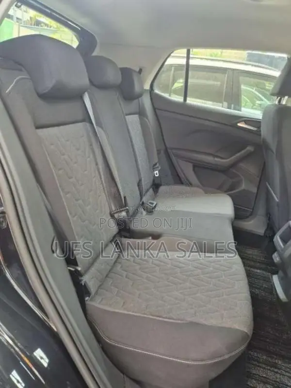 Honda Vezel 2025 SUV Brand New