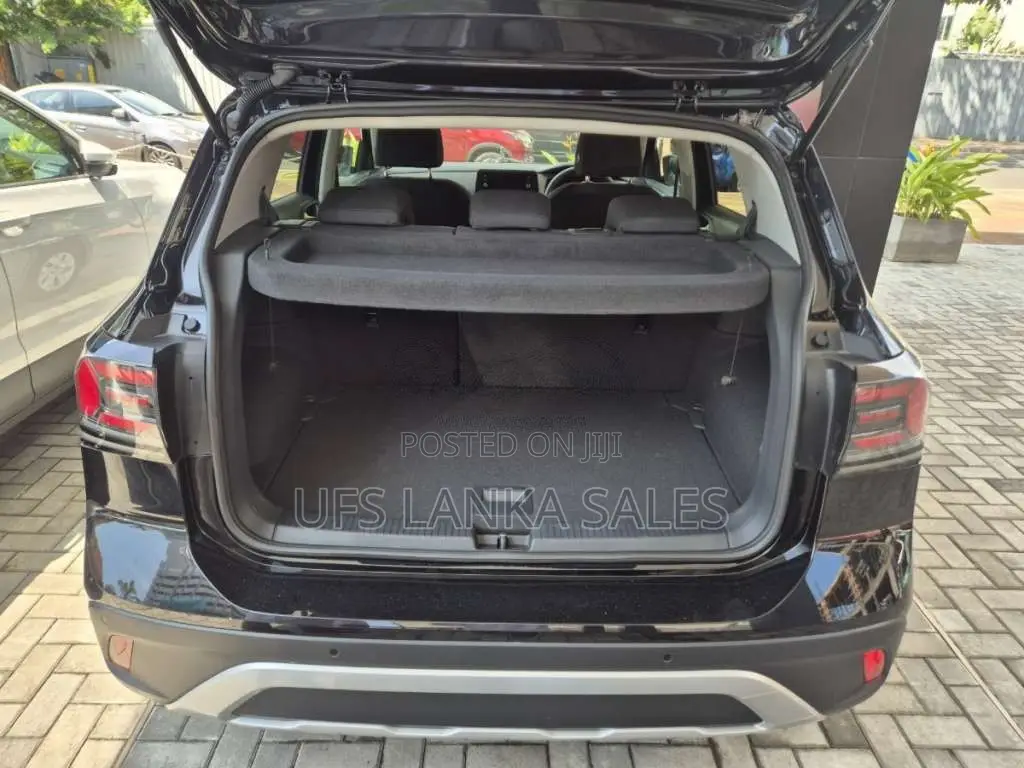 Honda Vezel 2025 SUV Brand New
