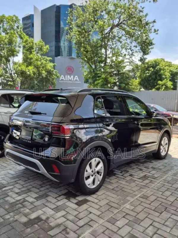 Honda Vezel 2025 SUV Brand New