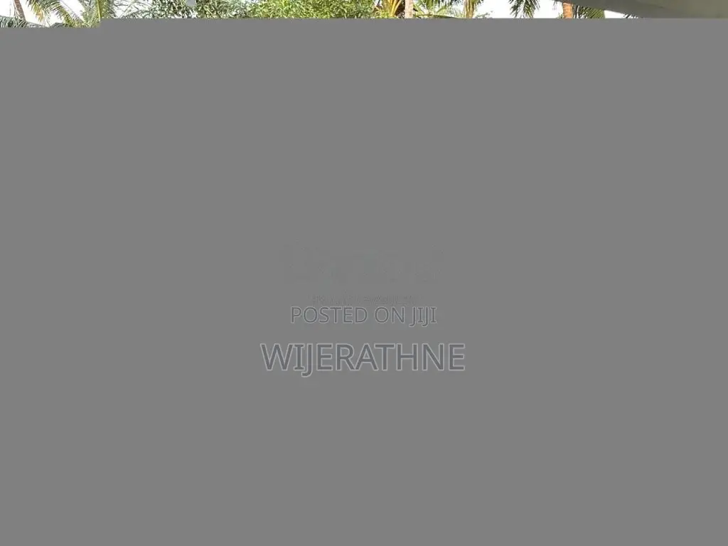 BYD Sealion 6 2025 SUV (Used)