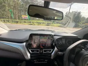 Toyota Taisor V Grade 2026 SUV Unregistered (Recondition)
