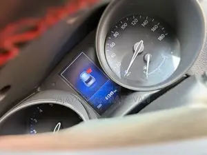 Toyota CHR NGX 10 2020 SUV (Used)