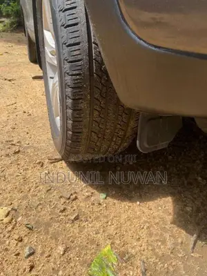 Kia Sportage 2011 SUV (Used)