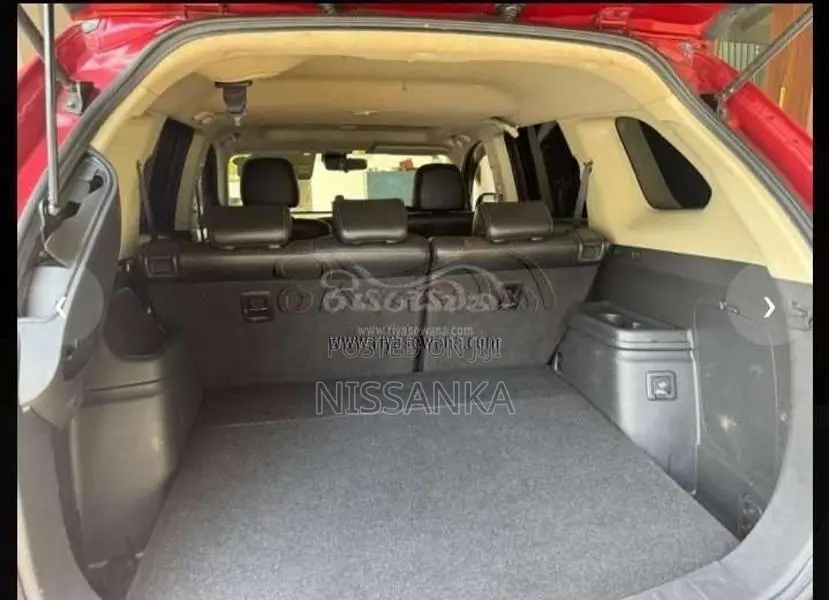 Mitsubishi Outlander PHEV 2015 SUV (Used)