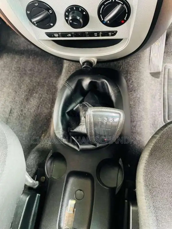 Mahindra Xylo 2012 SUV (Used)