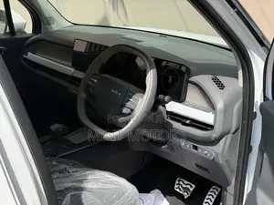 Kia Syros HTXO 2026 SUV Brand New