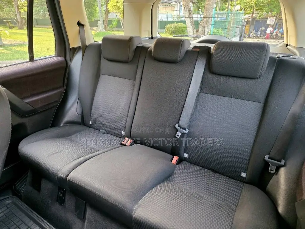 Land-Rover Freelander 2 SD4 GS 2012 SUV (Used)