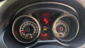 Mitsubishi Montero 2013 SUV (Used)