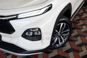 Toyota Taisor V Grade Highest Spec 2026 SUV Brand New