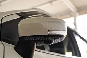 Toyota Taisor V Grade Highest Spec 2026 SUV Brand New