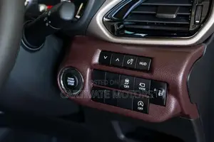 Toyota Taisor V Grade Highest Spec 2026 SUV Brand New